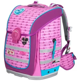 McNeill Ergo Pure flex mayla