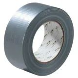 SUPERTAPE DEUTSCHLAND Gewebeband SuperDuct ST201 50 m x 48 mm 1 St.