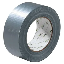 SUPERTAPE DEUTSCHLAND Gewebeband SuperDuct ST201 50 m x 48 mm 1 St.