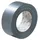 SUPERTAPE DEUTSCHLAND Gewebeband SuperDuct ST201 50 m x 48 mm 1 St.