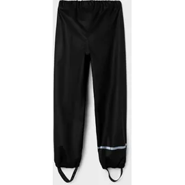 NAME IT NKNDRY Regular Fit Schwarz 146