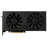 Pine Technology Radeon RX 9060 XT 16 GB GDDR6