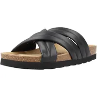 GEOX BRIONIA HIGH