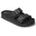QUIKSILVER EMBARK RF YOUTH Schwarz 28