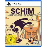 SCHiM - PS5