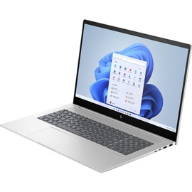 HP Envy 17-cw0079ng