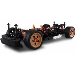 AMEWI Auto AMXRacing HC7 Street Racer RTR 21091
