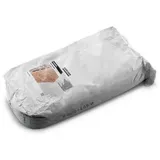 Kärcher Strahlmittel 25 kg 0,2 bis 0,8 mm Körnung