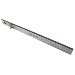 Sw Stahl Ausgleichswellen Fixierung, für BMW N40-N46 [Hersteller-Nr. 26144L]