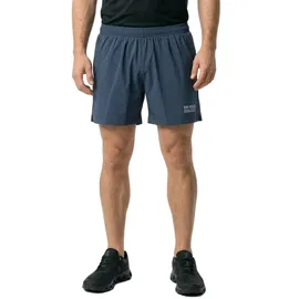 Devold of Norway Endurance Merino Kurze Hose - Night - 2XL