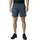 Devold of Norway Endurance Merino Kurze Hose - Night - 2XL