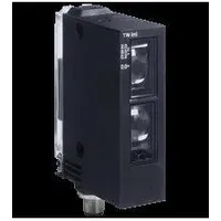 Pepperl+Fuchs Reflexions-Lichttaster RL238H1000IR4792104