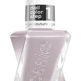 essie Gel Couture 545 tassel free 13,5 ml