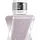 essie Gel Couture 545 tassel free 13,5 ml