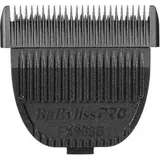 Babyliss Pro FX3 DLC Titanium Clipper Blade