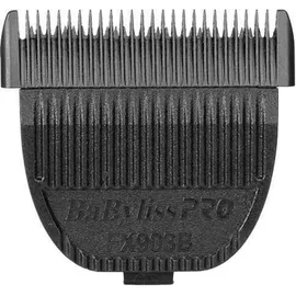 Babyliss Pro FX3 DLC Titanium Clipper Blade