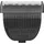 Babyliss Pro FX3 DLC Titanium Clipper Blade