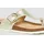 s.Oliver Pantoletten mit feinem Glanz-Finish - 41