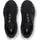 On Cloudflyer 4 Herren Black/White 42