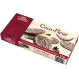 LAMBERTZ Coco-Fleur Kekse 125 g