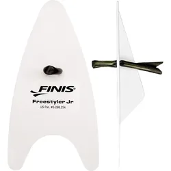 FINIS Freestyler Kinderschwimmpaddel Kinder