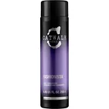 Tigi Catwalk Fashionista Violet 250 ml