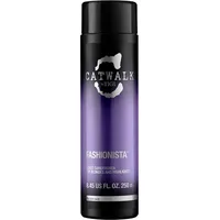 Tigi Catwalk Fashionista Violet 250 ml
