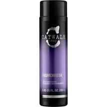 Tigi Catwalk Fashionista Violet 250 ml