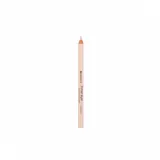 Essence Inner Eye Brightening Pen aufhellender Stift für die Augen Farbton 01 everybody's shade 1,02 g
