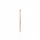 Essence Inner Eye Brightening Pen aufhellender Stift für die Augen Farbton 01 everybody's shade 1.02 g