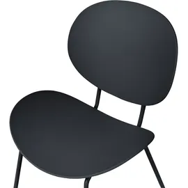 Beliani Beliani, Stühle, SHONTO