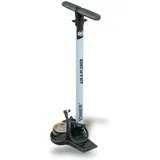 SKS Air-X-Plorer Clik Valve 10.0