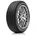 155/70 R13 75T