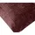 BePureHome Sessel »Observe« - 75x96x82cm - dunkellila - Polyester