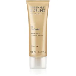 ANNEMARIE BÖRLIND BB Cream Beauty
