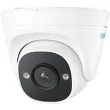 Reolink P324 PoE Cam 5MP Überwachungskamera Personenerkennung