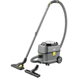 Kärcher T 10/1 Bp Adv HEPA