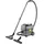 Kärcher T 10/1 Bp Adv HEPA