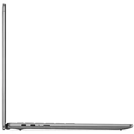 Dell Latitude 7455 Snapdragon X Plus X1P-64-100 16 GB RAM 512 GB SSD