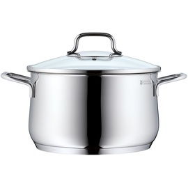 WMF Mattea Topf-Set 5-tlg.