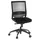 HJH Office Porto Eco schwarz