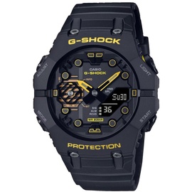 Casio G-Shock GA-B001CY-1A
