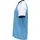 Jako Trikot Dynamic Kurzarm, SkyBlue/weiß/Marine, 116