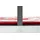 THEKO HANDTUFTTEPPICH Ming 90x160 cm)