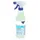 Kleen purgatis Tisch-Fit Schreibtischreiniger 500 ml