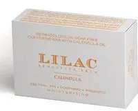 LILAC Savon au calendula 100 g