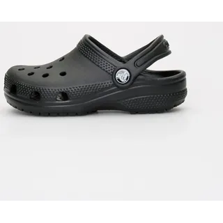 Black 38-39