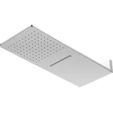 Steinberg Wall Rain Regenpaneel