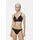 MEY Serie Poetry Stellar Damen BHS Schwarz (S)