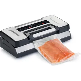 CASO Design VRH 790 advanced Pro schwarz